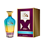 Kunooz - Sarrah 100ml