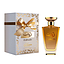 Kunooz - Zainab 100ml