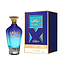 Kunooz - Surrati 100ml