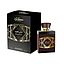 Kunooz - Layali Al Oud 100ml