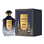 Kunooz - Layali Oud Al Emarat 100ml