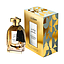 Kunooz - Golden Majesty 100ml