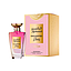Kunooz -  Enchanted Elixir 100ml