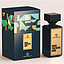 Grandeur - Wish You Where Here 100 ml