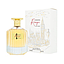 Grandeur - Jewel Rouge 100ml