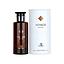 Grandeur Elite -  Voyage Exclusif 100ml