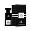 Grandeur Elite - Ultra Famous 100ml