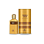 Grandeur Elite - Tribal Gold 100ml