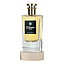 Grandeur Elite - Serene Women 100ml