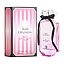Grandeur Elite - Rose Explosion 100ml