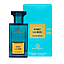 Grandeur Elite - Port La Mer 100ml