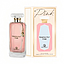 Grandeur Elite - Perfecty Pink 100ml