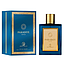 Grandeur Elite - Paradox Gold 100ml