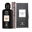 Grandeur Elite - Optimum Noir 100ml