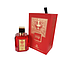 Grandeur Elite - Musk Rouge Concentrate