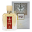 Grandeur Elite - Musk Rouge