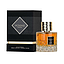 Grandeur Elite - Montage Intense 100ml