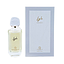 Grandeur Elite - Lyla 100ml