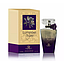 Grandeur Elite - Luminous Night Dreams