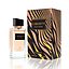 Grandeur Elite - Liberty 60ml