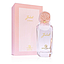 Grandeur Elite - Juliet 100ml