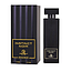 Grandeur Elite - Instinct Noir 100ml