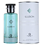 Grandeur Elite - Illusion 100ml