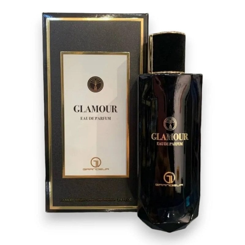Grandeur Elite - Glamour 100ml