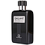 Grandeur Elite - Gallant 100ml