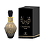 Grandeur Elite - Cashmere Luxe 100ml