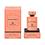 Grandeur Elite - Blush Amber 100ml
