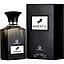 Grandeur Elite - Avento 100ml