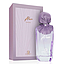 Grandeur Elite - Alice 100ml
