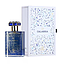 Grandeur Elite - Calabria Cerulean 100ml