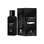 Grandeur Elite - Codice Parfumo 100ml
