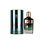 Grandeur Elite - Tribal Intense 100ml