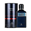 Grandeur Elite - Tribal Blue 100ml