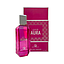 Grandeur Elite - Pink Aura 100ml