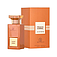 Grandeur Elite - Peach Coral 100ml