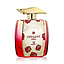 Grandeur Elite - Opulence Bloom 100ml