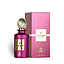 Grandeur Elite - Mountain Rose Paris 100ml
