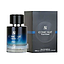 Grandeur Elite - Iconic Nuit 100ml