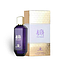 Grandeur Elite - Femme Aura 100ml