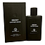 Grandeur Elite - Ebony Leather Wood 100ml