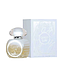 Grandeur Elite - Candy White 100ml