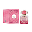 Grandeur Elite - Candy Rose100ml