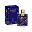 Camara - El Dorado Leather Oud 100ml