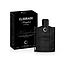 Camara - El Dorado Kingdom 100ml