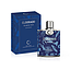 Camara - El Dorado Black Iris 100ml