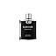 Camara - El Dorado Avenue 100ml
